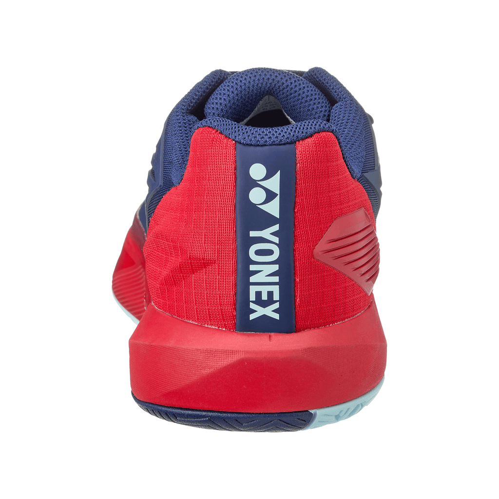 Yonex_Eclipsion5M_Navy_Red_AC_Shoes_5_YumoProShop