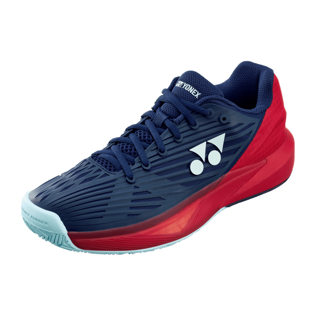 Yonex_Eclipsion5M_Navy_Red_AC_Shoes_YumoProShop