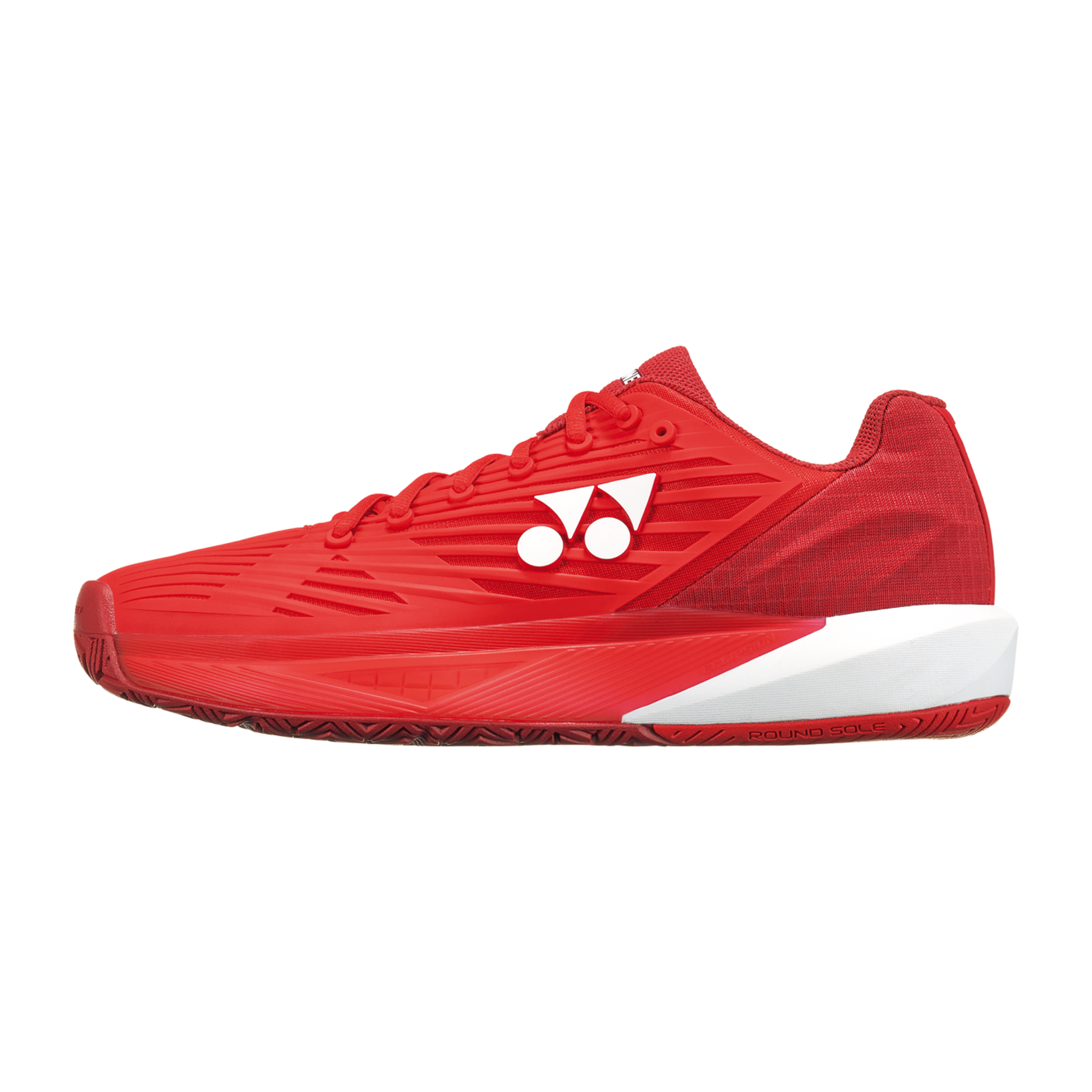 Yonex Power Cushion Eclipsion 5 Men's All Court Shoes - Yumo Pro