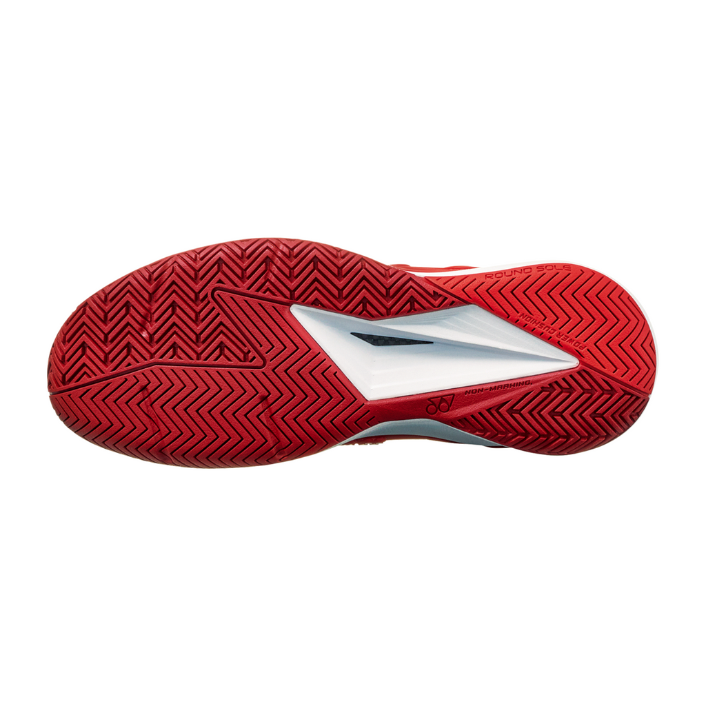 Yonex_Eclipsion5M_Red_AC_Shoes_1_YumoProShop