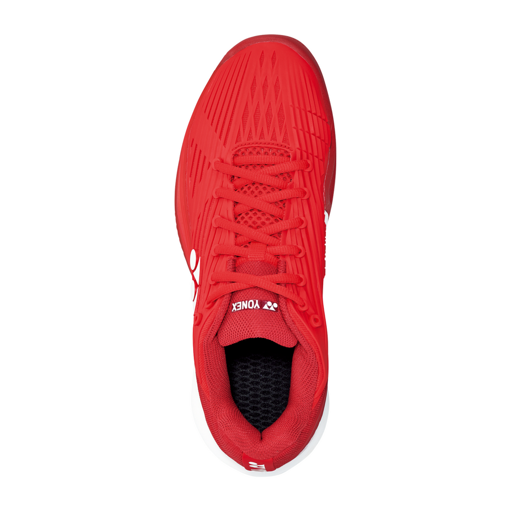 Yonex_Eclipsion5M_Red_AC_Shoes_3_YumoProShop