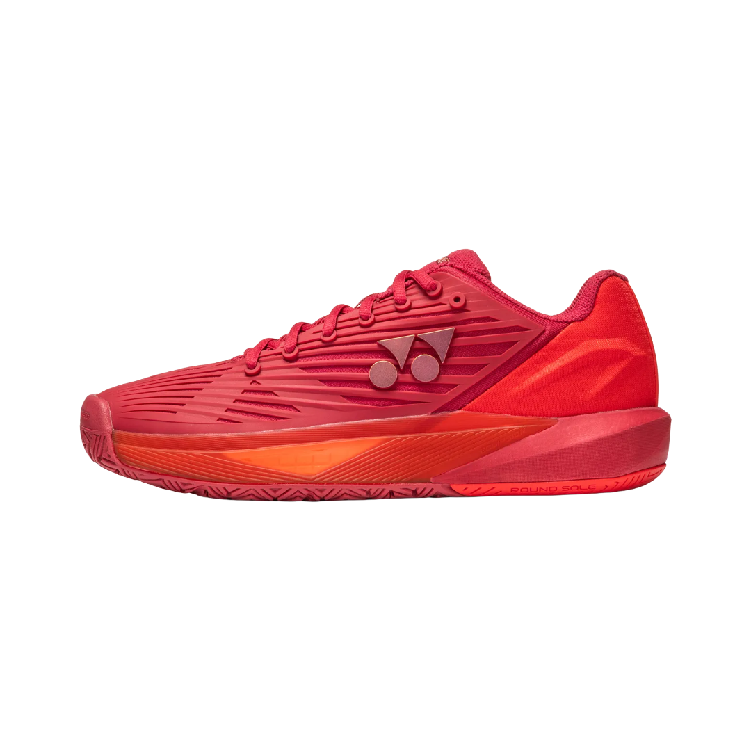 Yonex Power Cushion Eclipsion 5 Men's All Court Shoes - Yumo Pro Yonex Power Cushion Eclipsion 5 Men's All Court Shoes - Yumo Pro