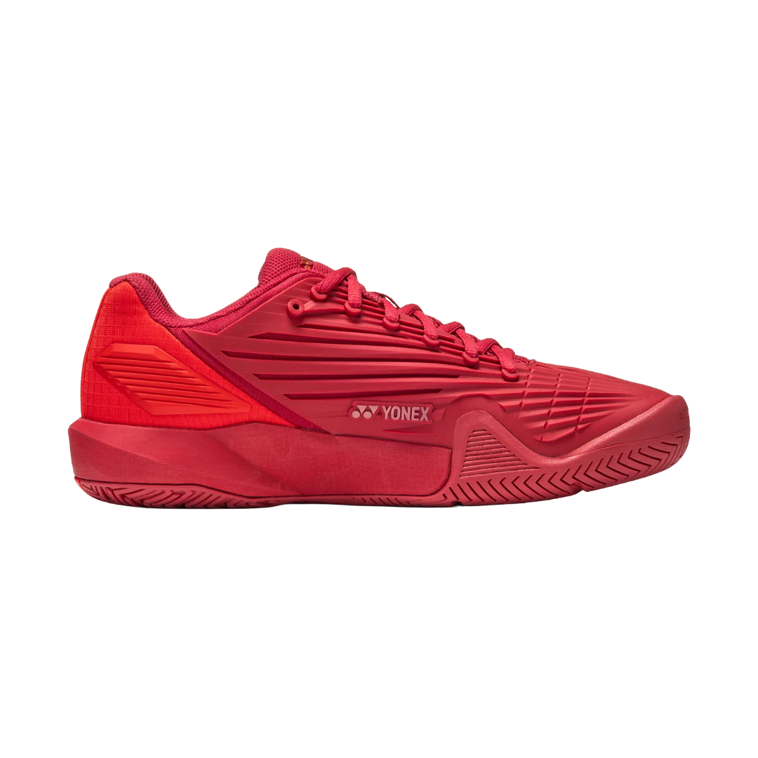 美品YONEX 25.5 ECLIPSION ヨネックス-23 z-BAG2593_019-1.jpg