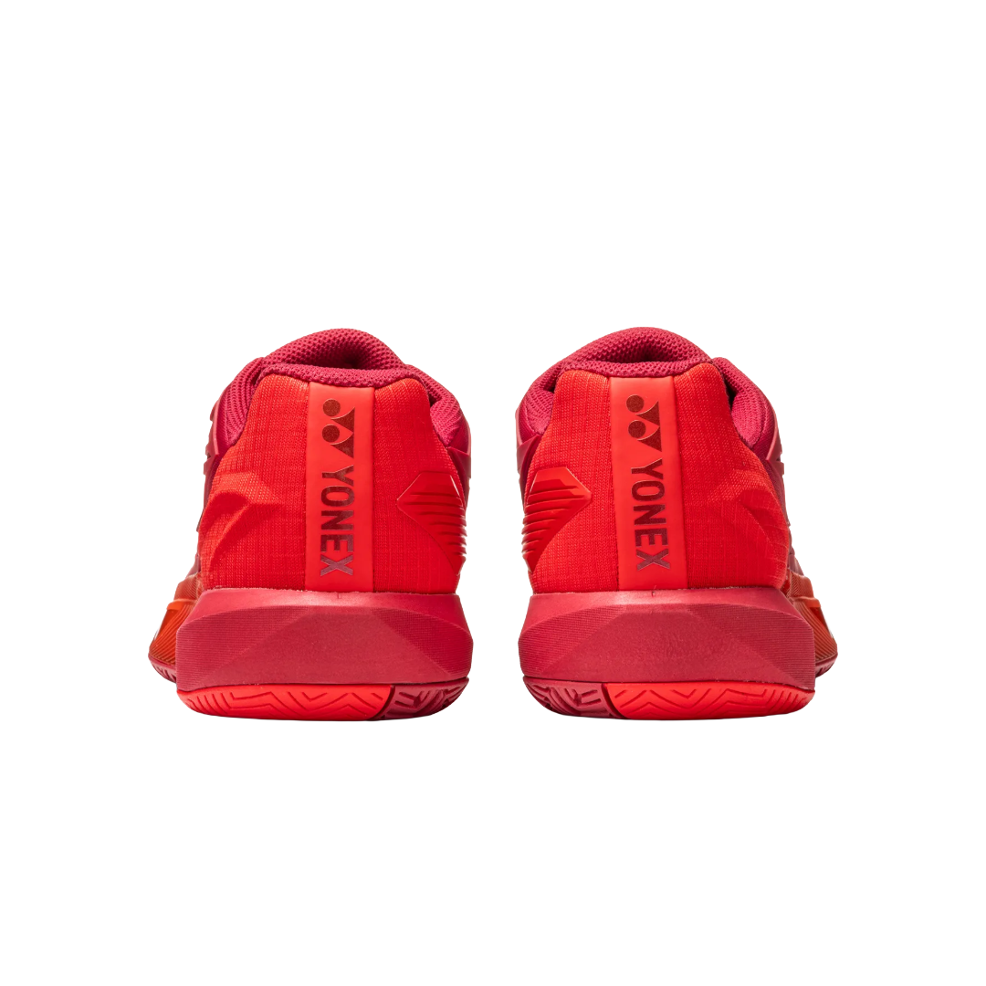 Yonex Power Cushion Eclipsion 5 Men's All Court Shoes - Yumo Pro