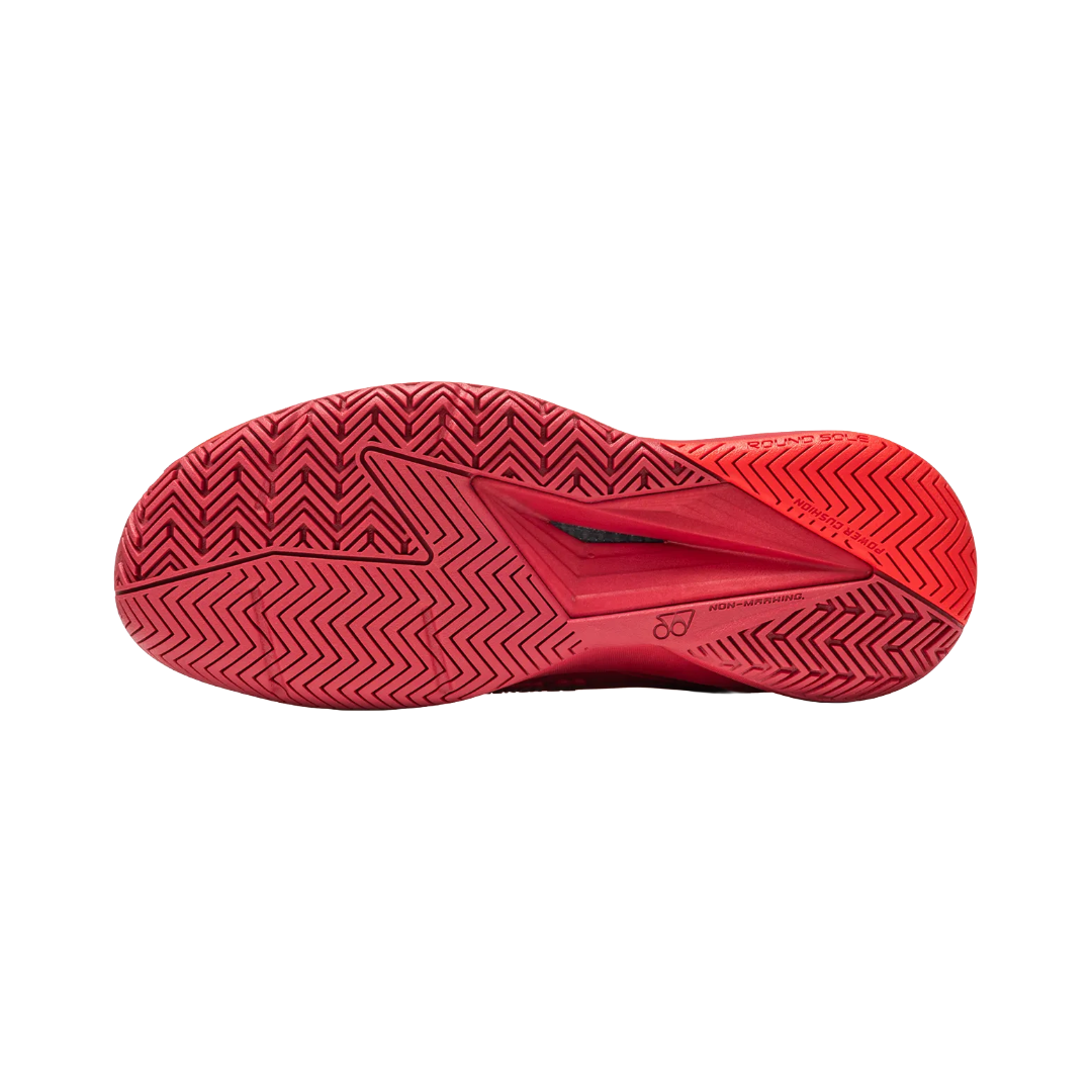 Yonex Power Cushion Eclipsion 5 Men's All Court Shoes - Yumo Pro