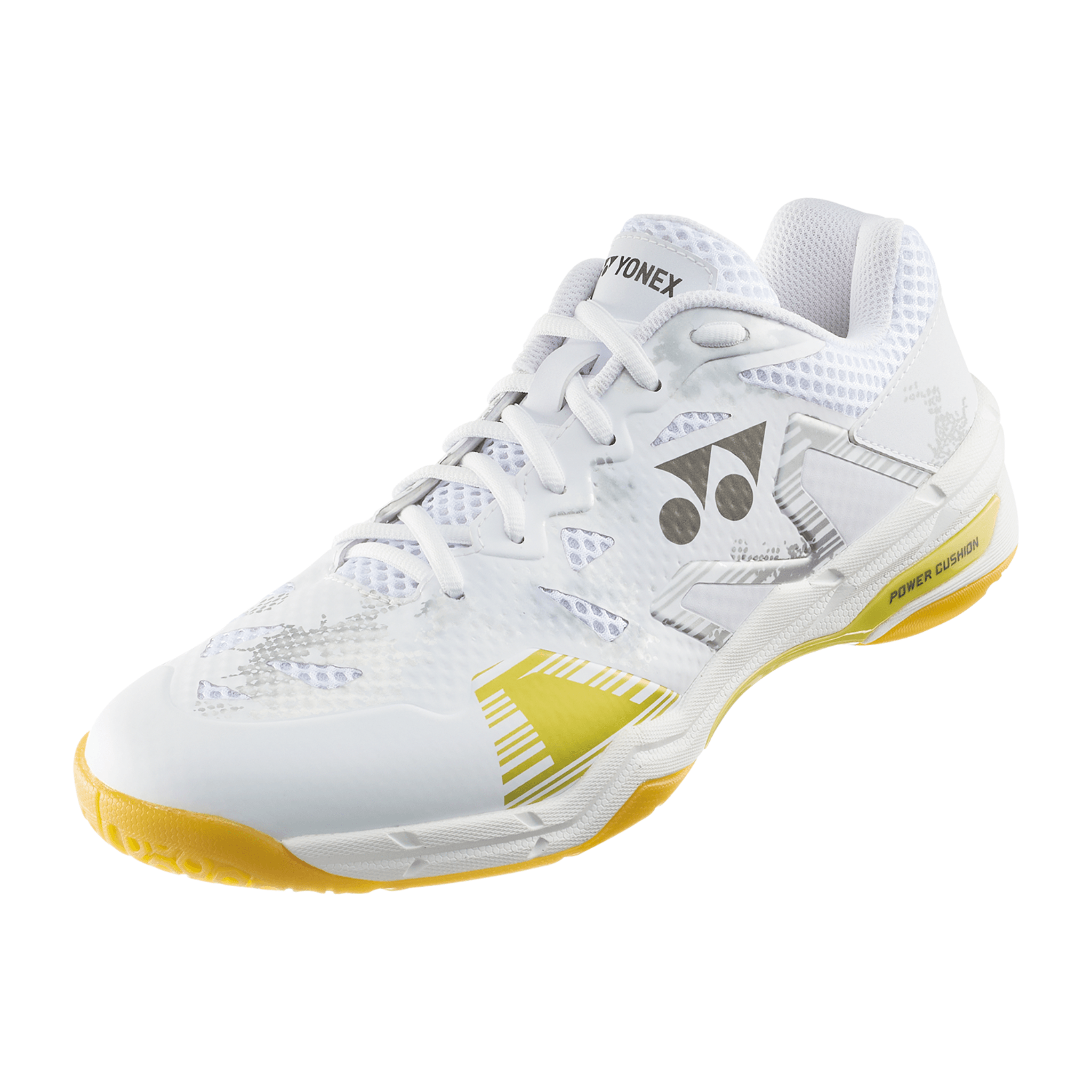 Yonex Power Cushion Eclipsion X3 Men's Court Shoes - Yumo Pro Shop Yonex Power Cushion Eclipsion X3 Men's Court Shoes - Yumo Pro Shop