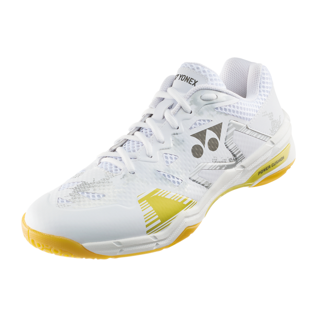 Yonex_EclipsionX3M_White_Gold_Court_Shoes_Yumoproshop