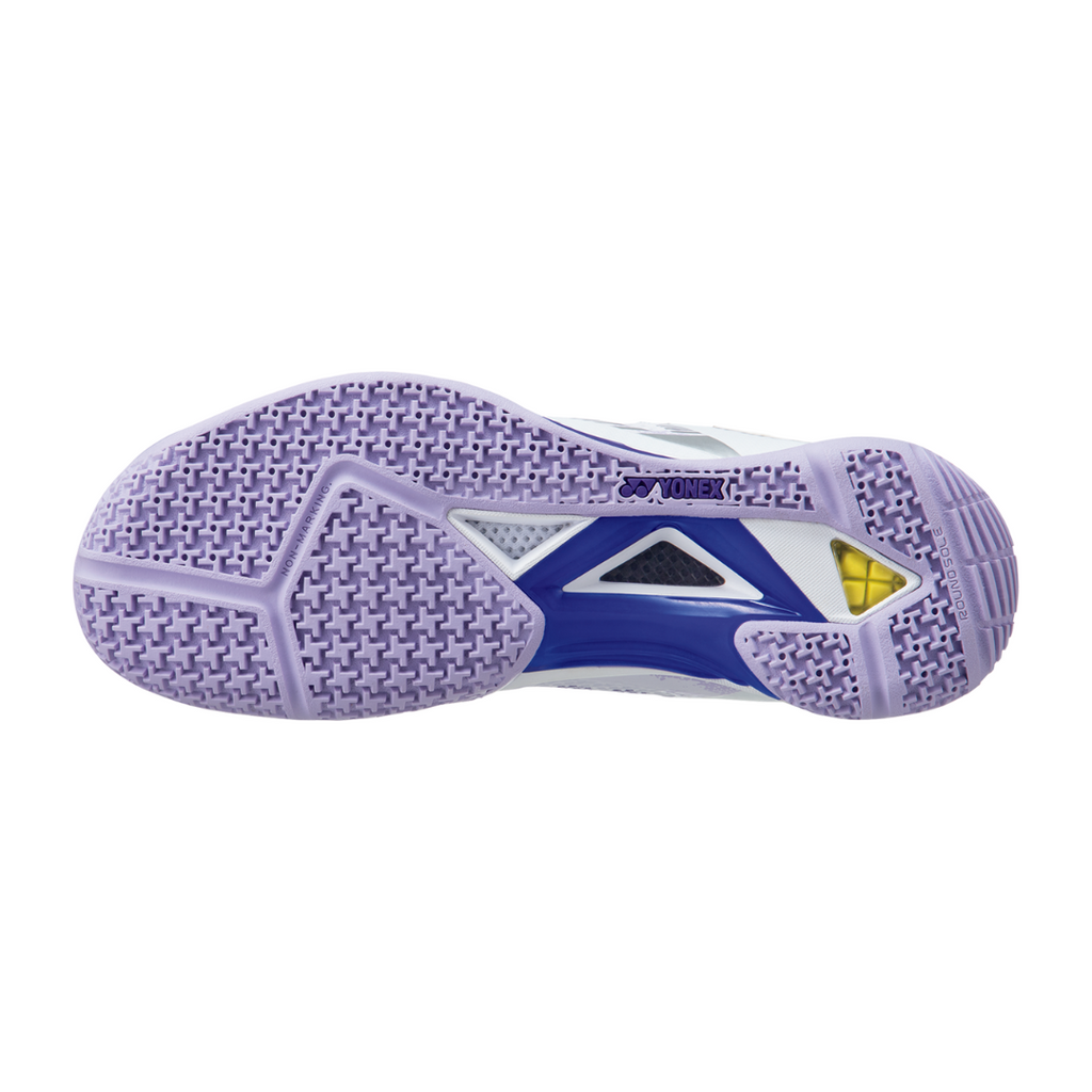 Yonex_EclipsionZ3L_White_Purple_Women_Indoor_1_Shoes_YumoProShop