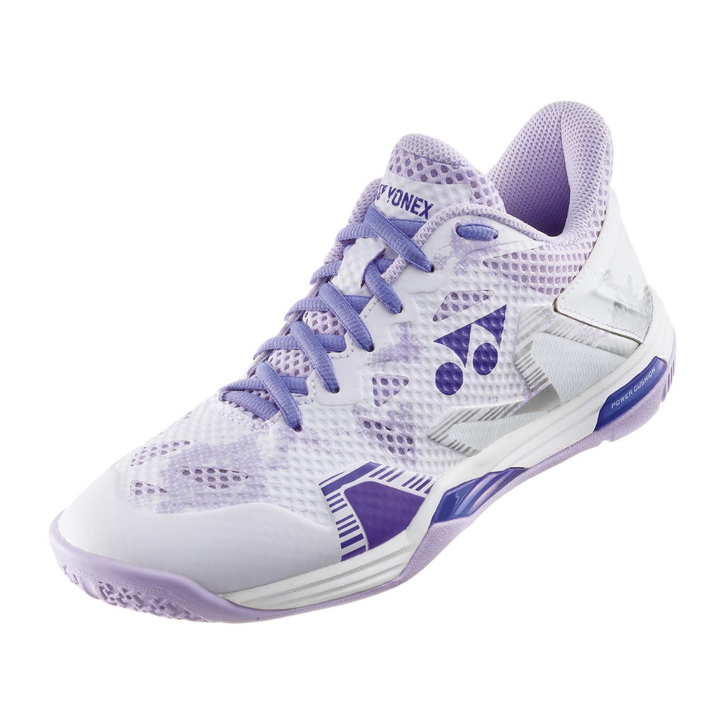 Yonex_EclipsionZ3L_White_Purple_Women_Indoor_Shoes_YumoProShop