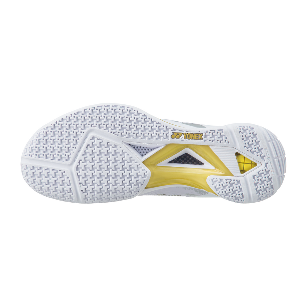 Yonex_EclipsionZ3M_White_Gold_Mens_Indoor_Shoes_1_YumoProShop