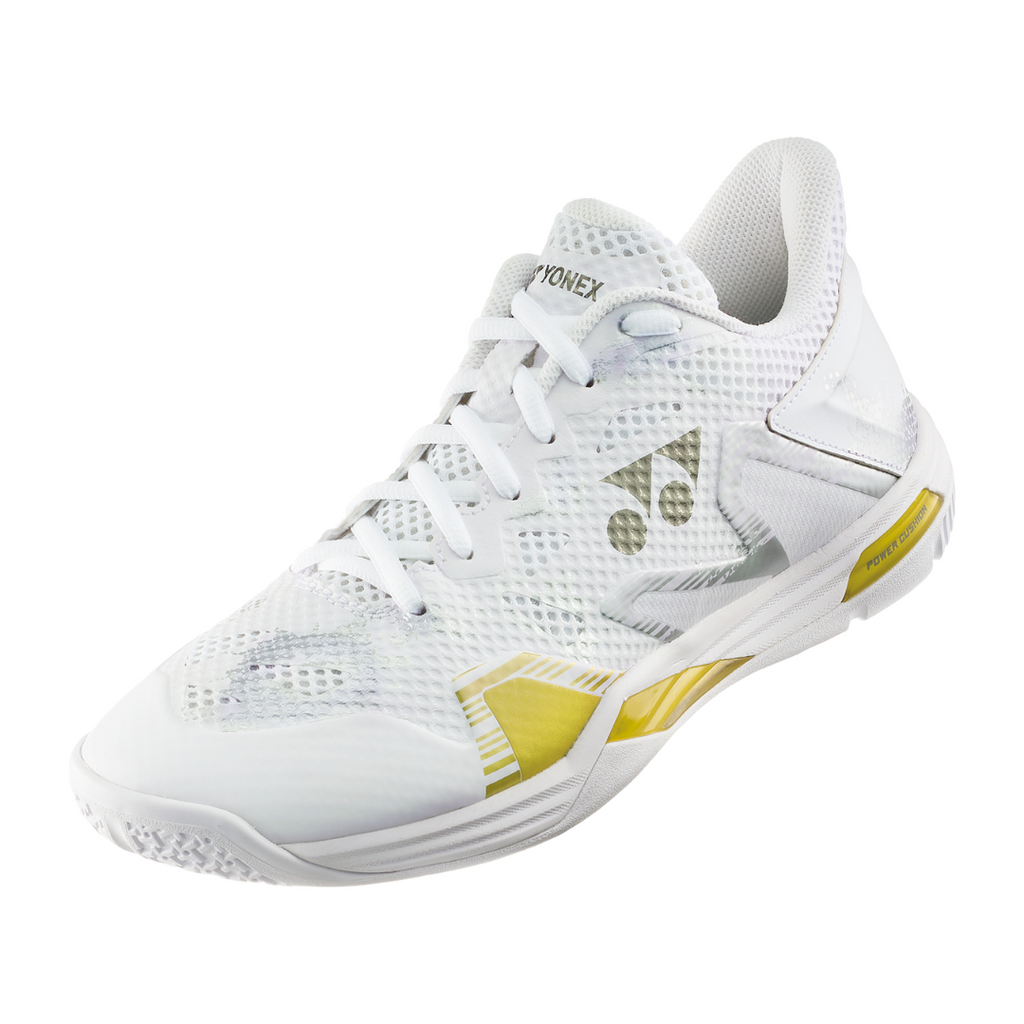 Yonex_EclipsionZ3M_White_Gold_Mens_Indoor_Shoes_YumoProShop
