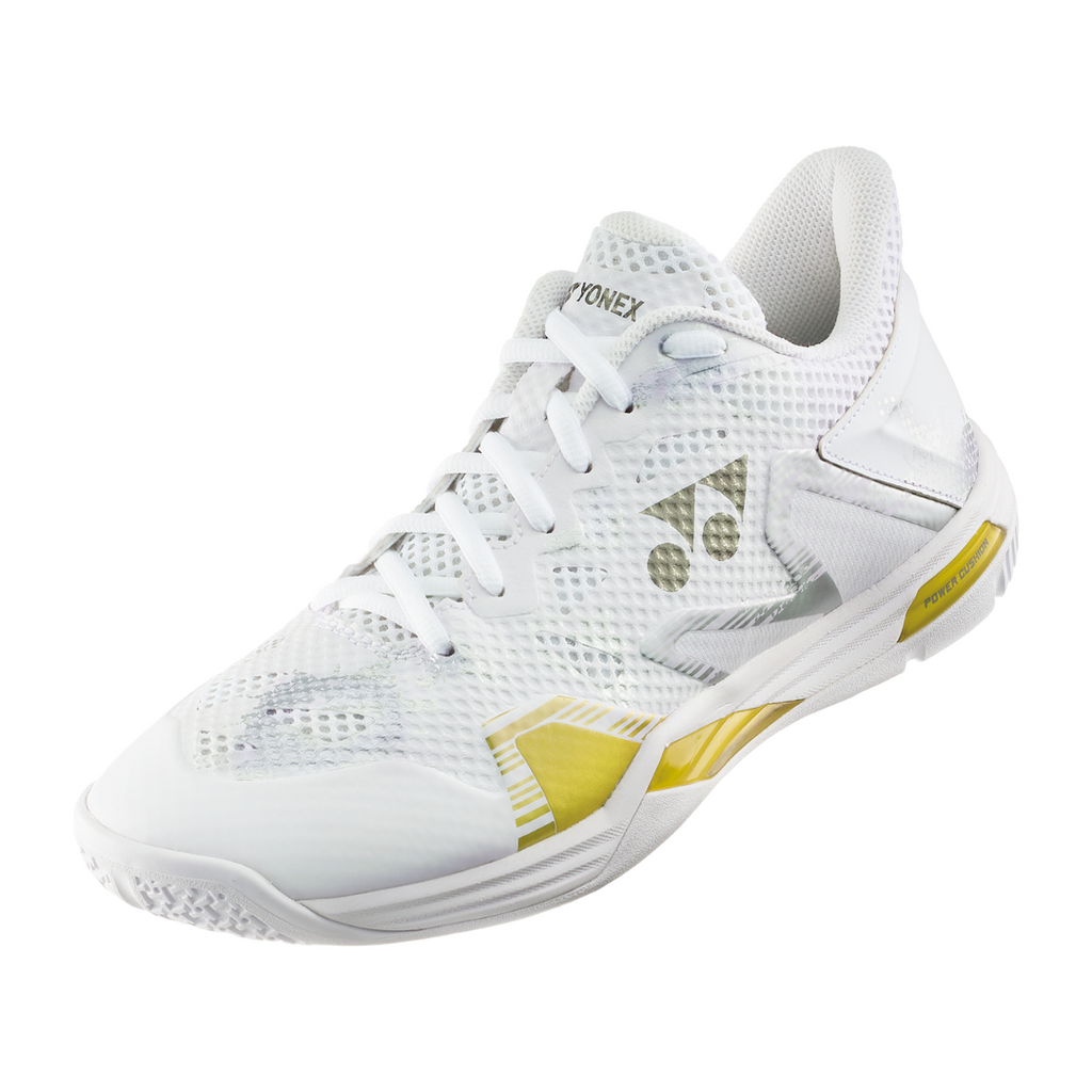 Yonex Court Shoes - Yonex Badminton Shoes â Yumo Pro Shop - Racquet Sports Online Store