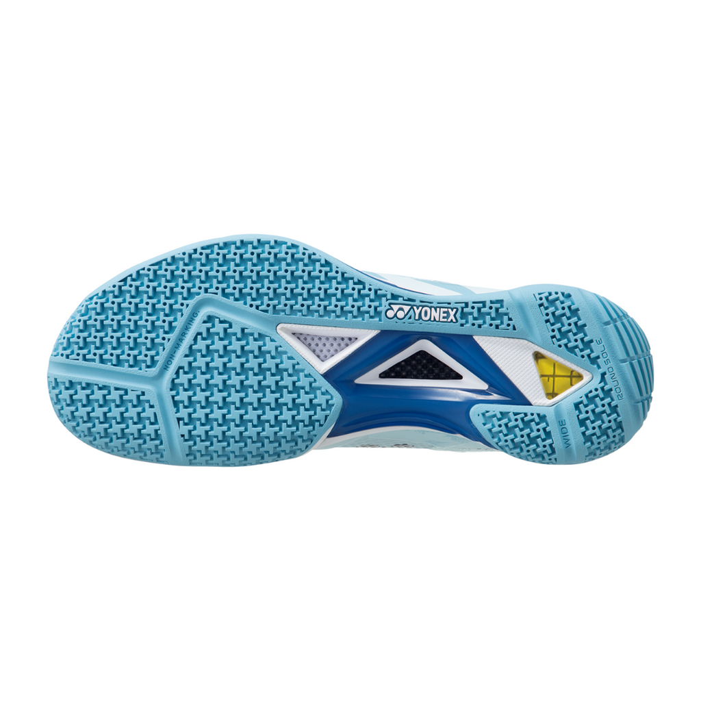 Yonex_EclipsionZ3W_Light_Blue_Indoor_Shoes_1_YumoProShop