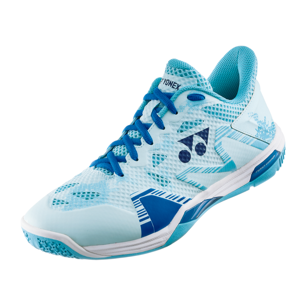 Yonex_EclipsionZ3W_Light_Blue_Indoor_Shoes_YumoProShop