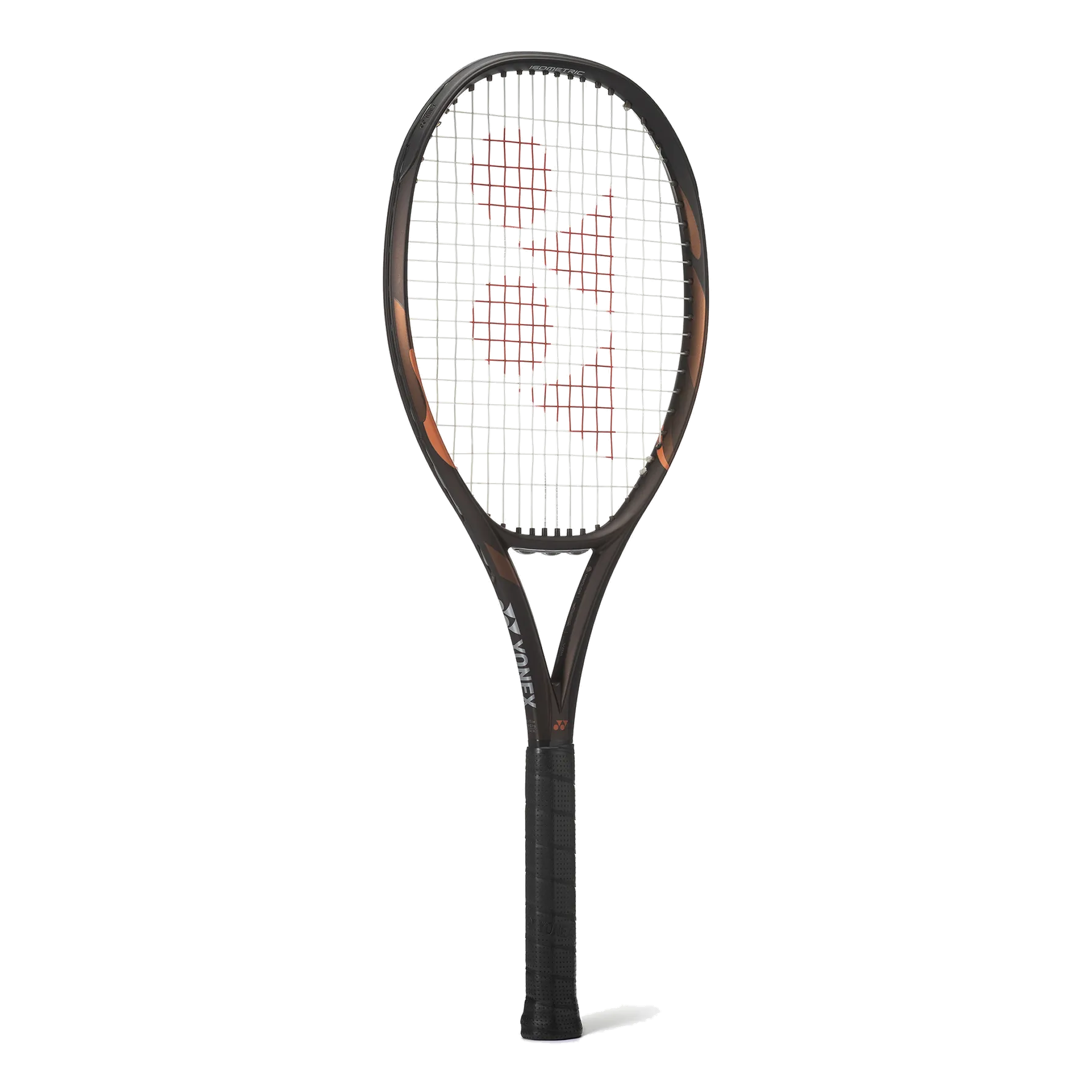 Yonex Ezone 100SL (8th generation) 270g Unstrung Tennis Racket Yonex Ezone 100SL (8th generation) 270g Unstrung Tennis Racket
