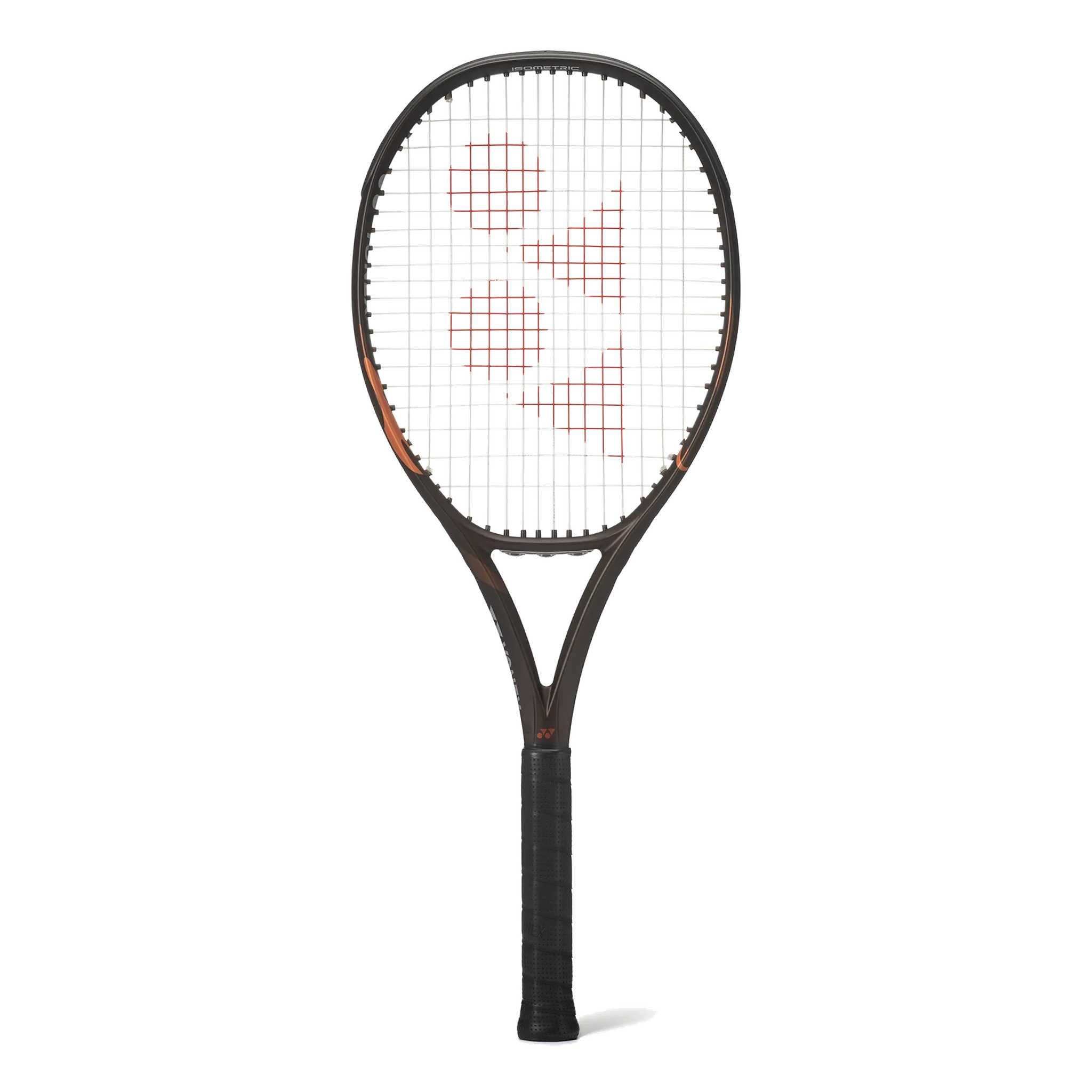 Yonex Ezone 100 (8th generation) 300g Unstrung Tennis Racket