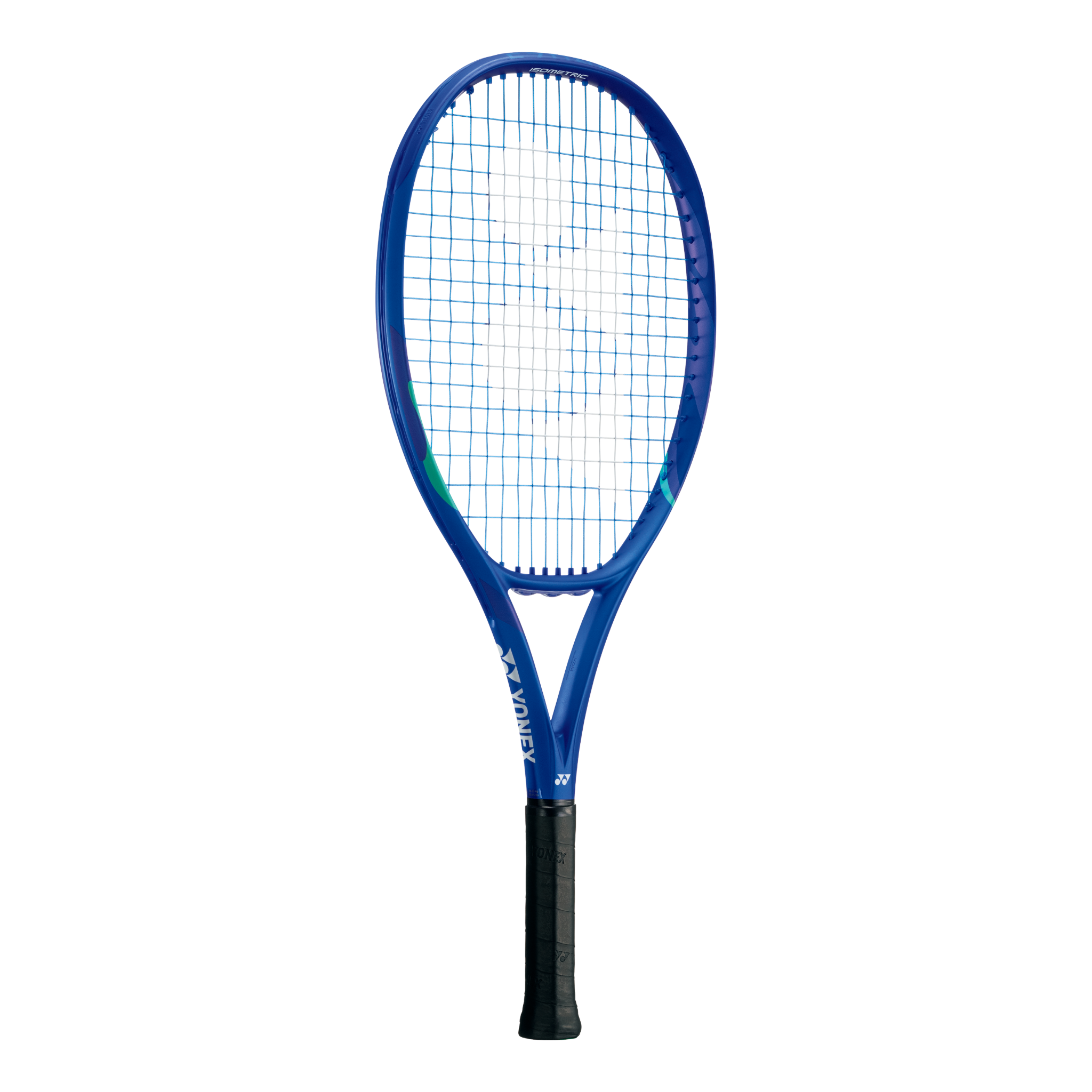 Yonex EZONE 25 (8th generation) 225G Strung Tennis Racket [Blast Yonex EZONE 25 (8th generation) 225G Strung Tennis Racket [Blast
