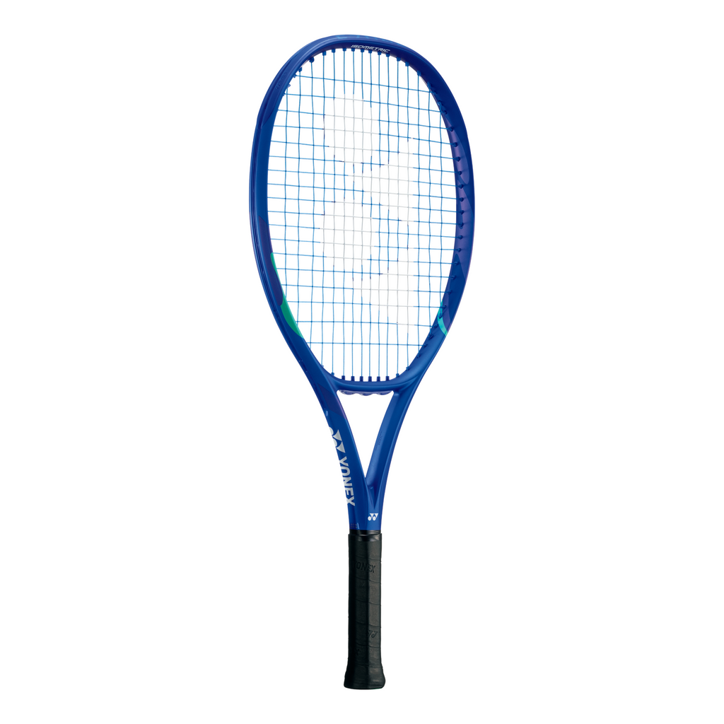 All Rackets – Yumo Pro Shop - Racquet Sports Online Store