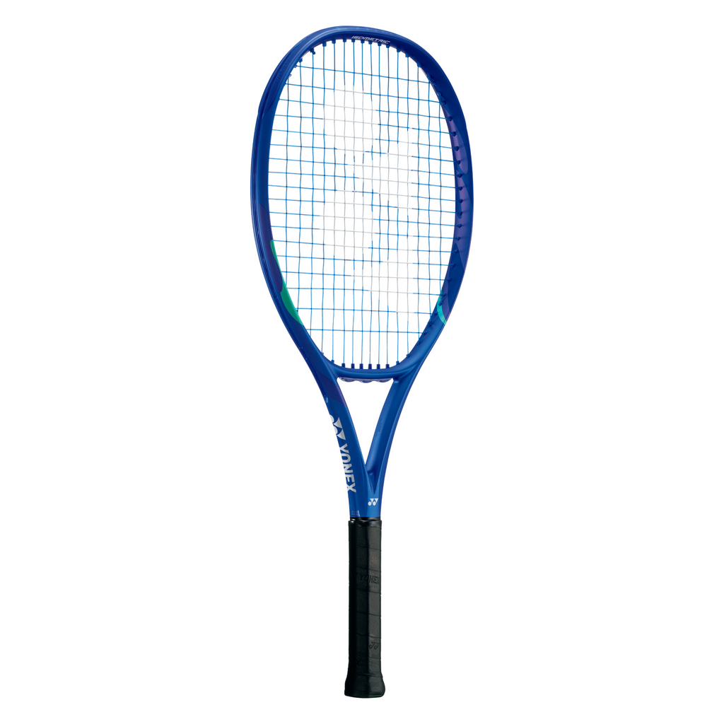 Tennis Rackets - Yonex Tennis – Yumo Pro Shop - Racquet Sports Online Store