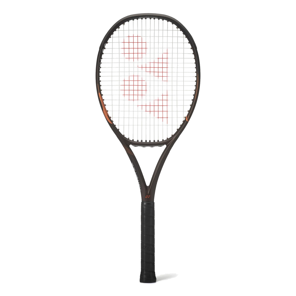 Yonex – Yumo Pro Shop - Racquet Sports Online Store