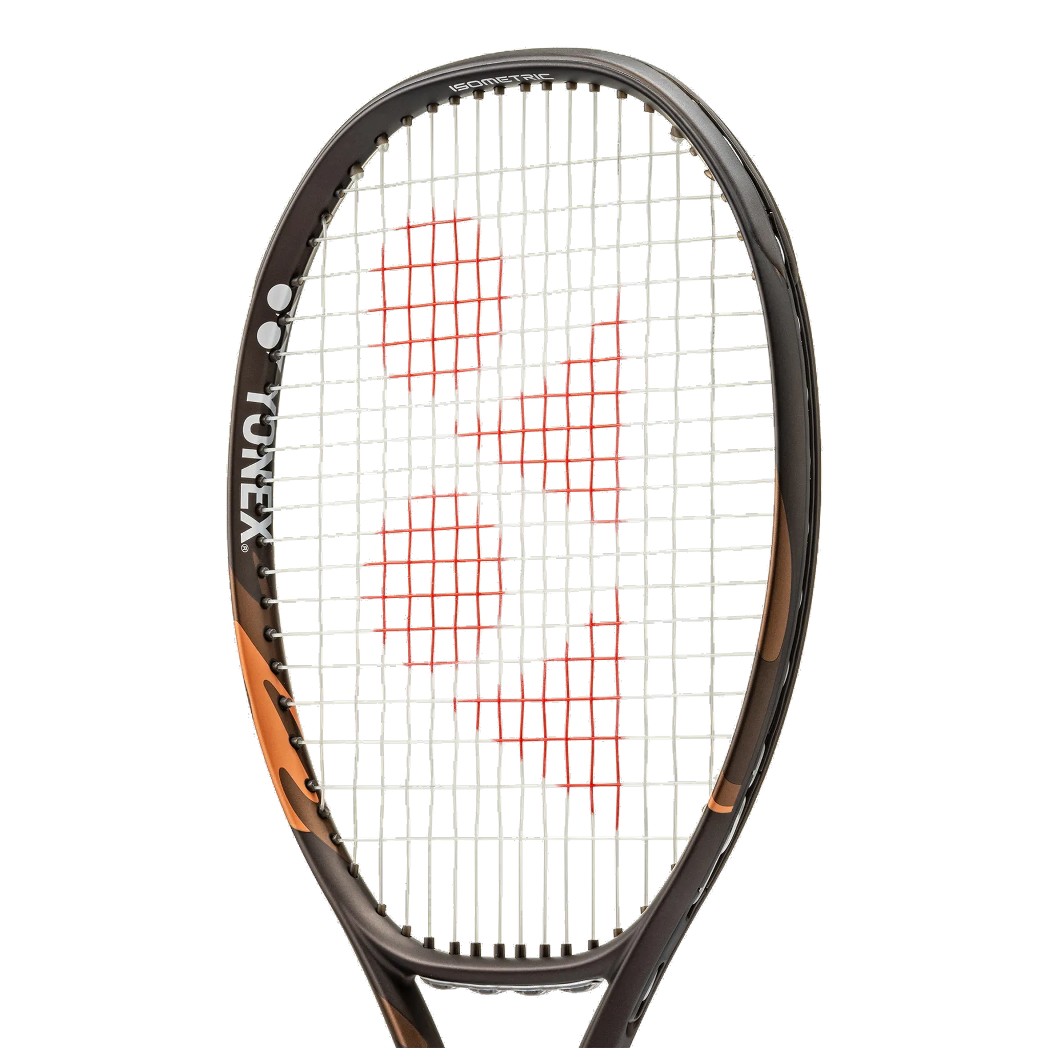 Yonex Ezone 98 (8th generation) 305g Unstrung Tennis Racket Yonex Ezone 98 (8th generation) 305g Unstrung Tennis Racket