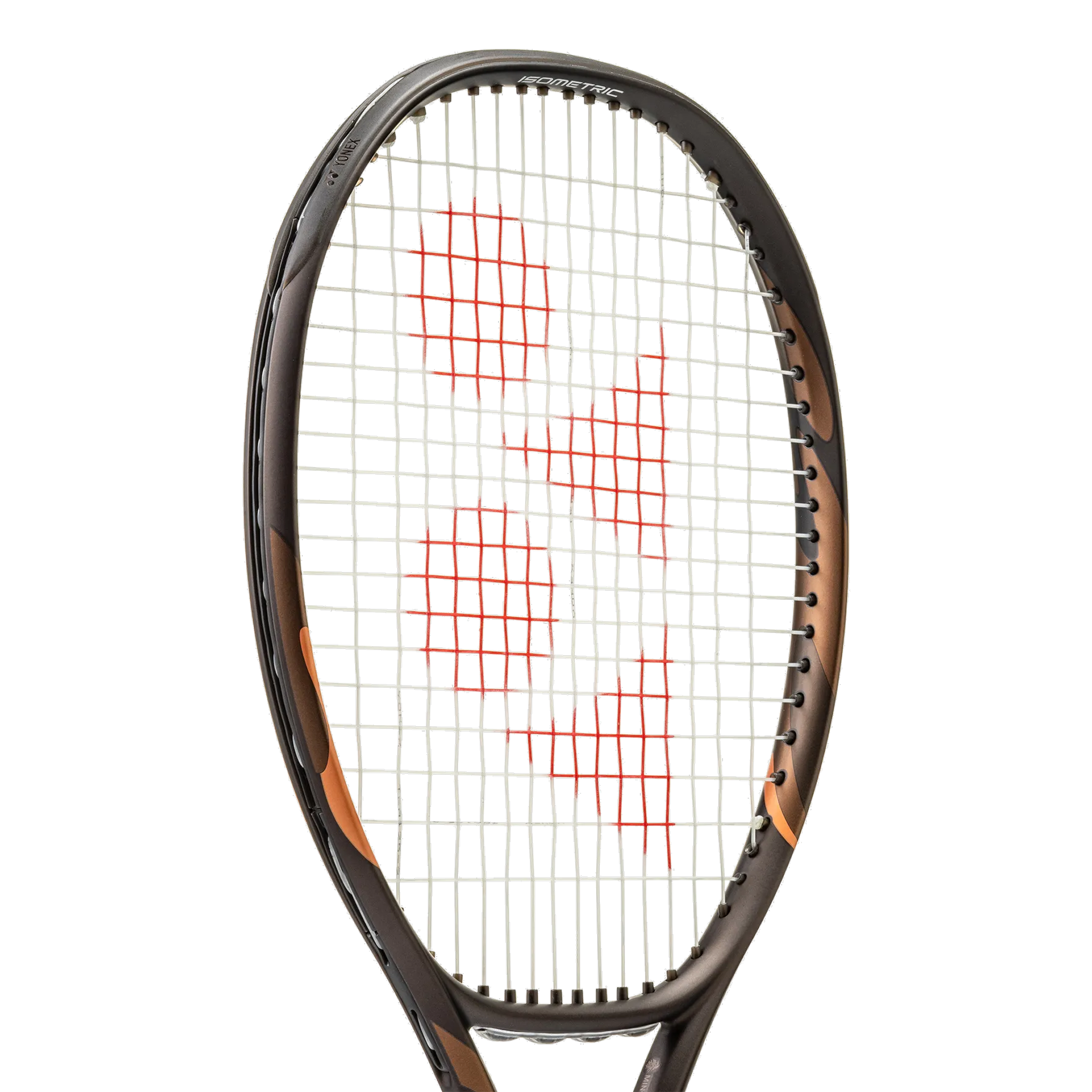 Yonex Ezone 98 (8th generation) 305g Unstrung Tennis Racket Yonex Ezone 98 (8th generation) 305g Unstrung Tennis Racket