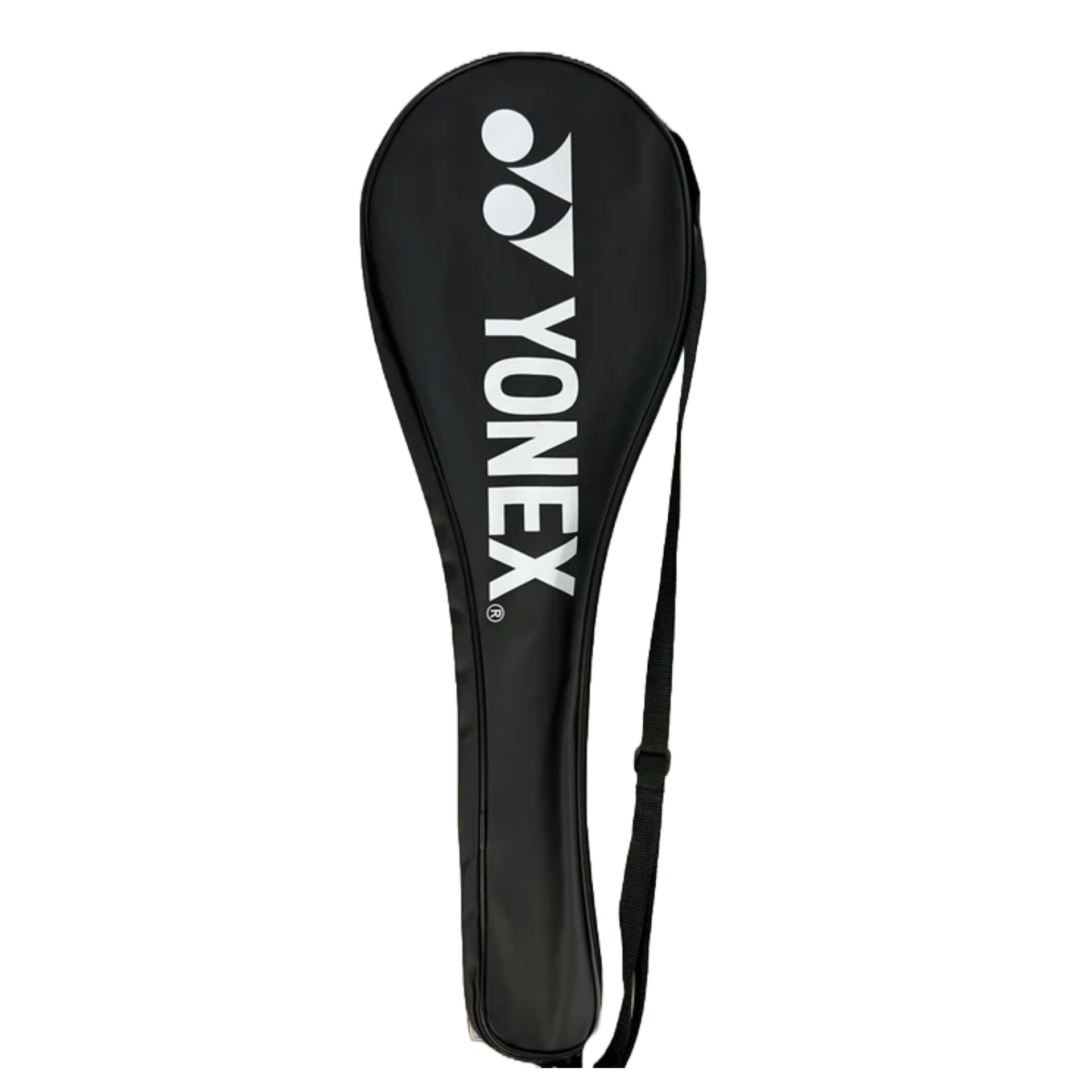 Badminton Racket Cases – Yumo Pro Shop - Racquet Sports Online Store