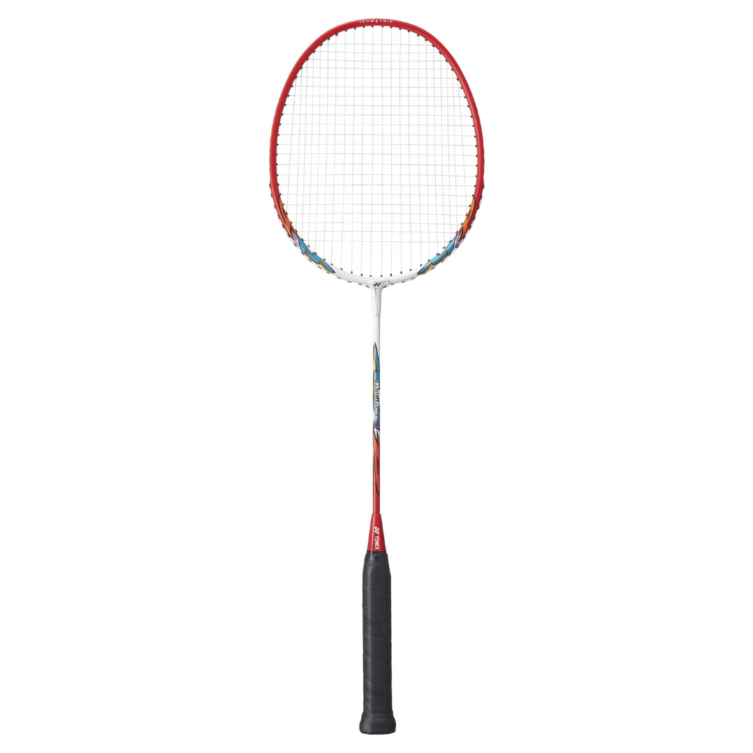 Yonex Muscle Power 2 Badminton Racket Strung - Yumo Pro Shop Yonex Muscle Power 2 Badminton Racket Strung - Yumo Pro Shop
