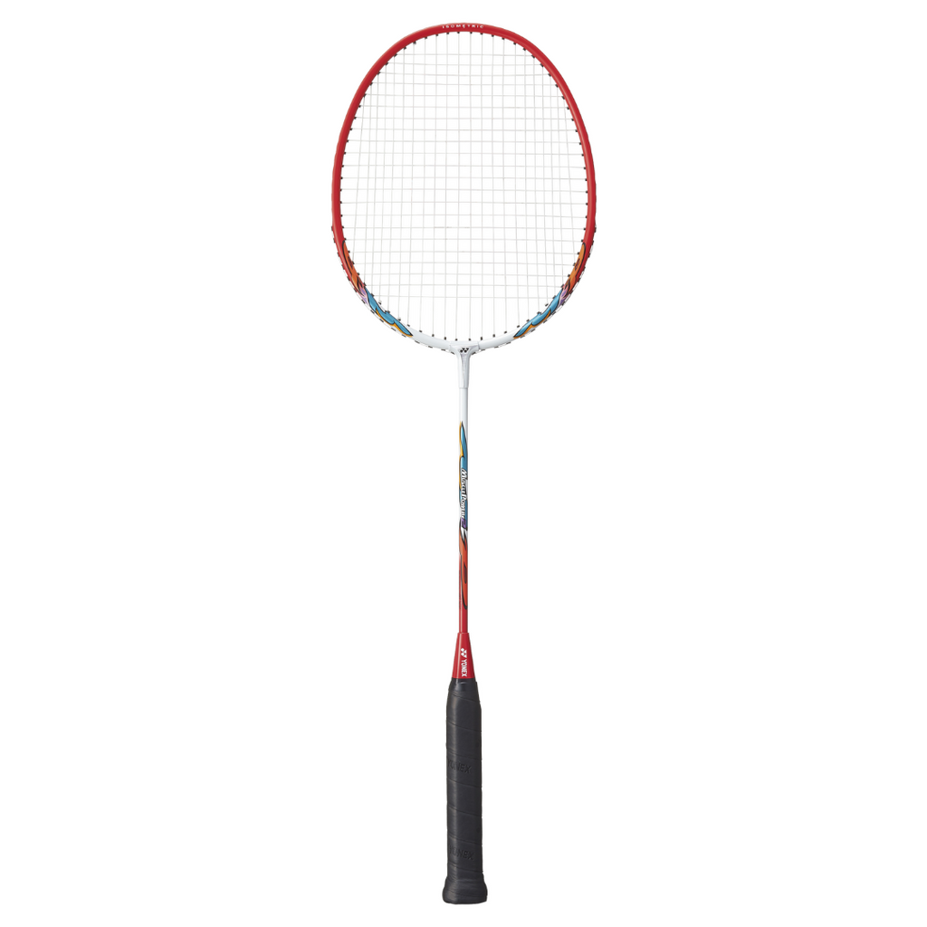 Yonex Muscle Power 2 Badminton Racket Strung - Yumo Pro Shop - Racquet Sports Online Store