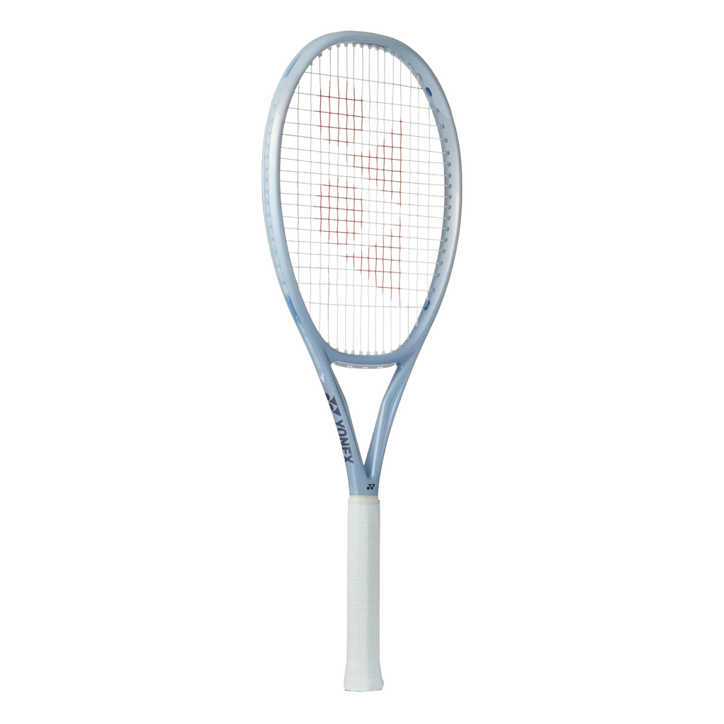 Shop for Yonex Products - Buy Badminton & Tennis Gears – Yumo Pro