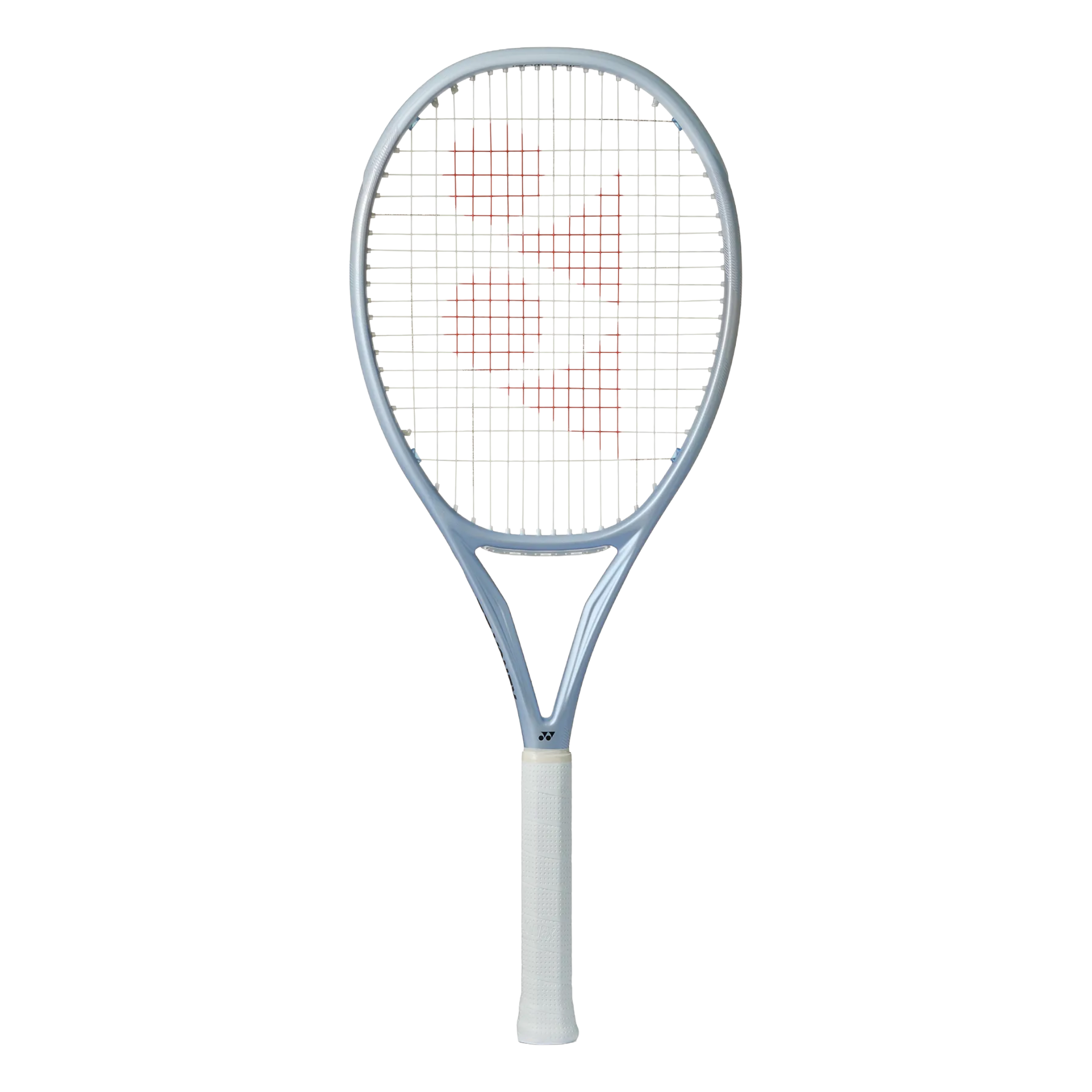 Shop for Yonex Products - Buy Badminton & Tennis Gears – Yumo Pro