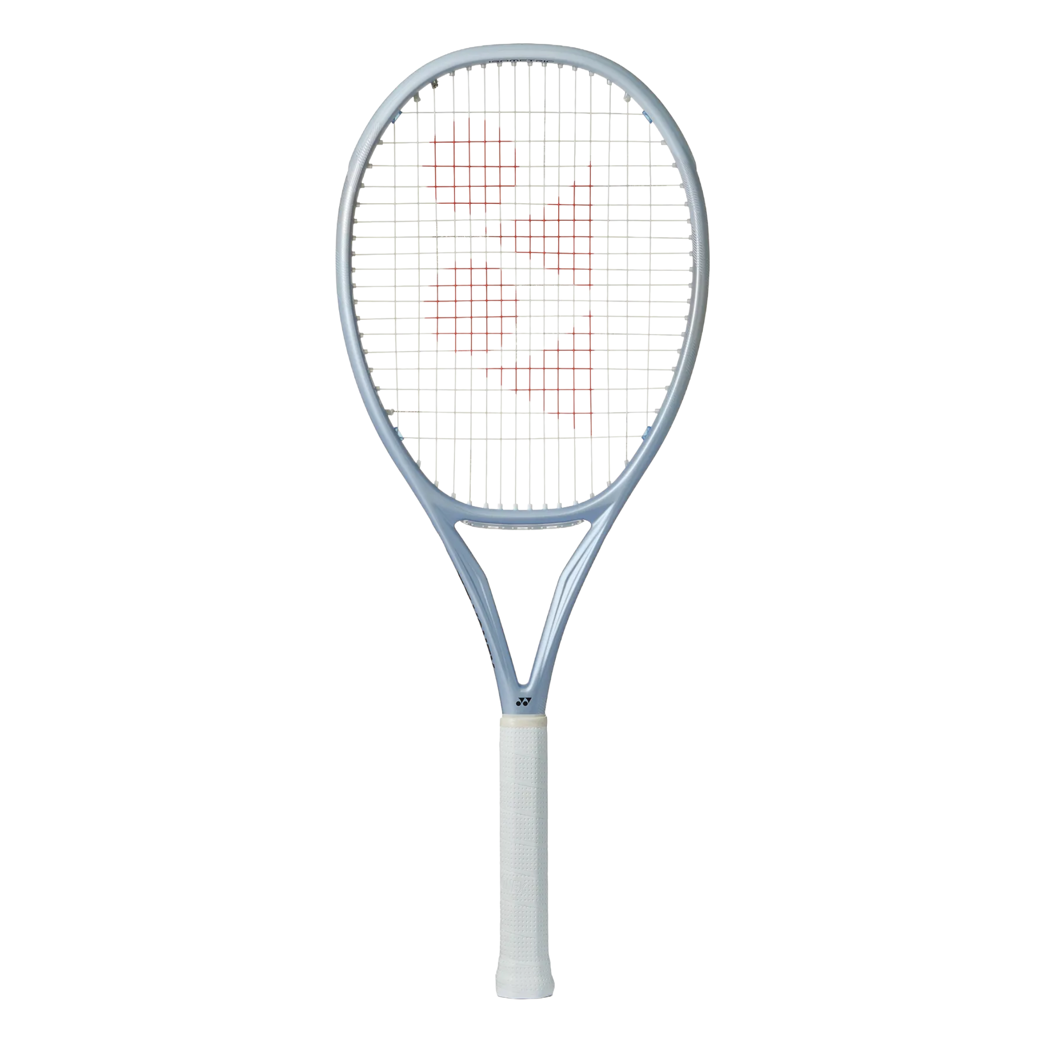 Shop for Yonex Products - Buy Badminton & Tennis Gears – Yumo Pro
