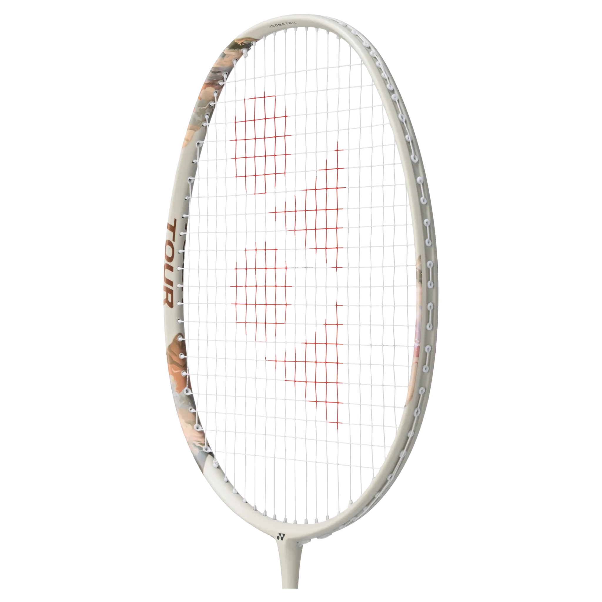 Yonex_NF700T_Light_Beige_Badmi Yonex_NF700T_Light_Beige_Badmi