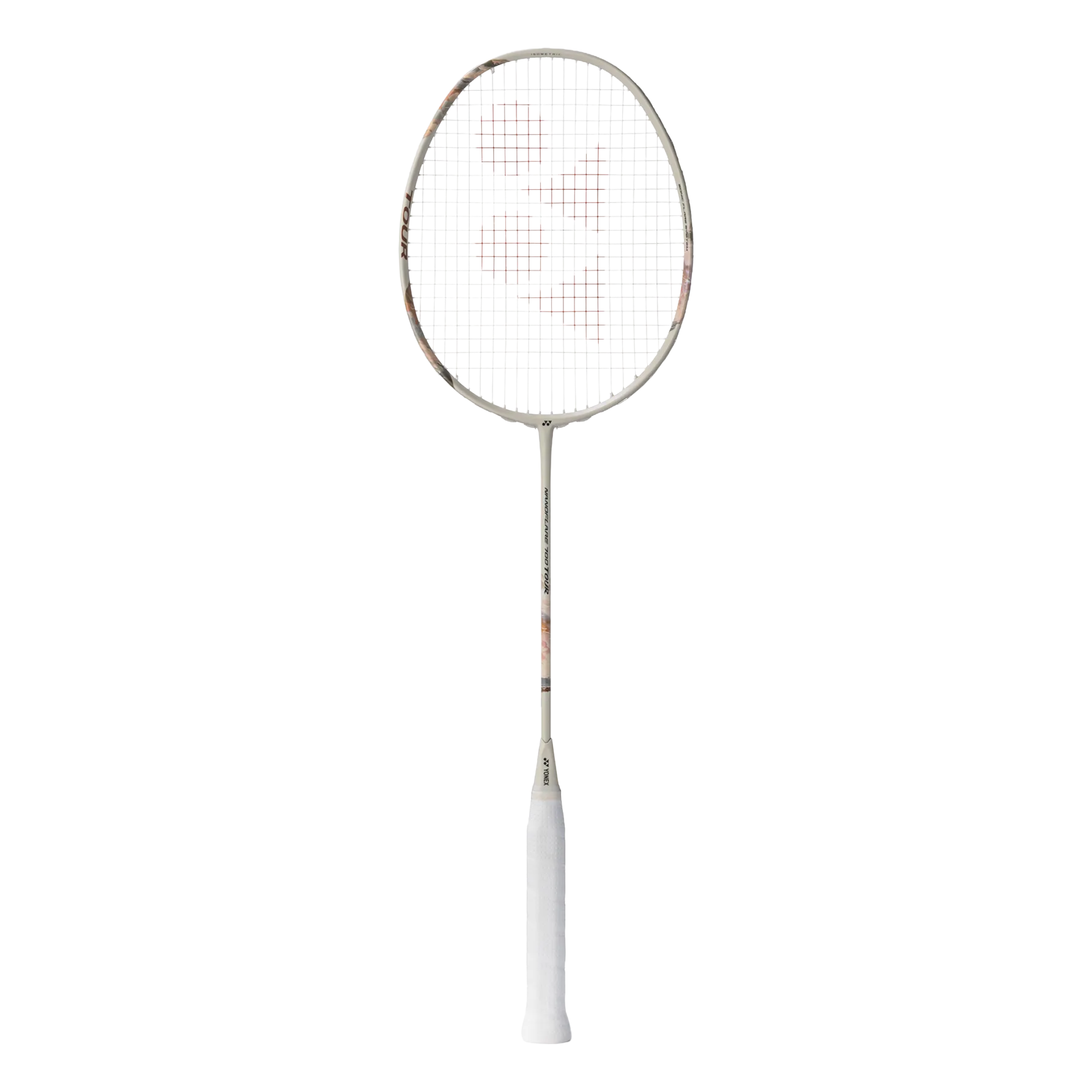 Yonex_NF700T_Light_Beige_Badmi