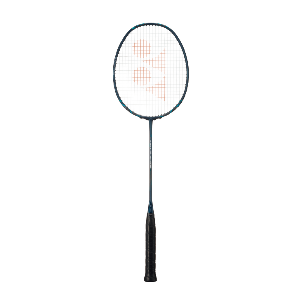 Yonex_NF800Game_Green_Badminton_Racket_YumoProShop