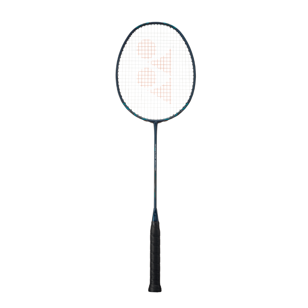 Yonex Nanoflare 800 Pro Unstrung Badminton Racket [Deep Green Yonex Nanoflare 800 Pro Unstrung Badminton Racket [Deep Green