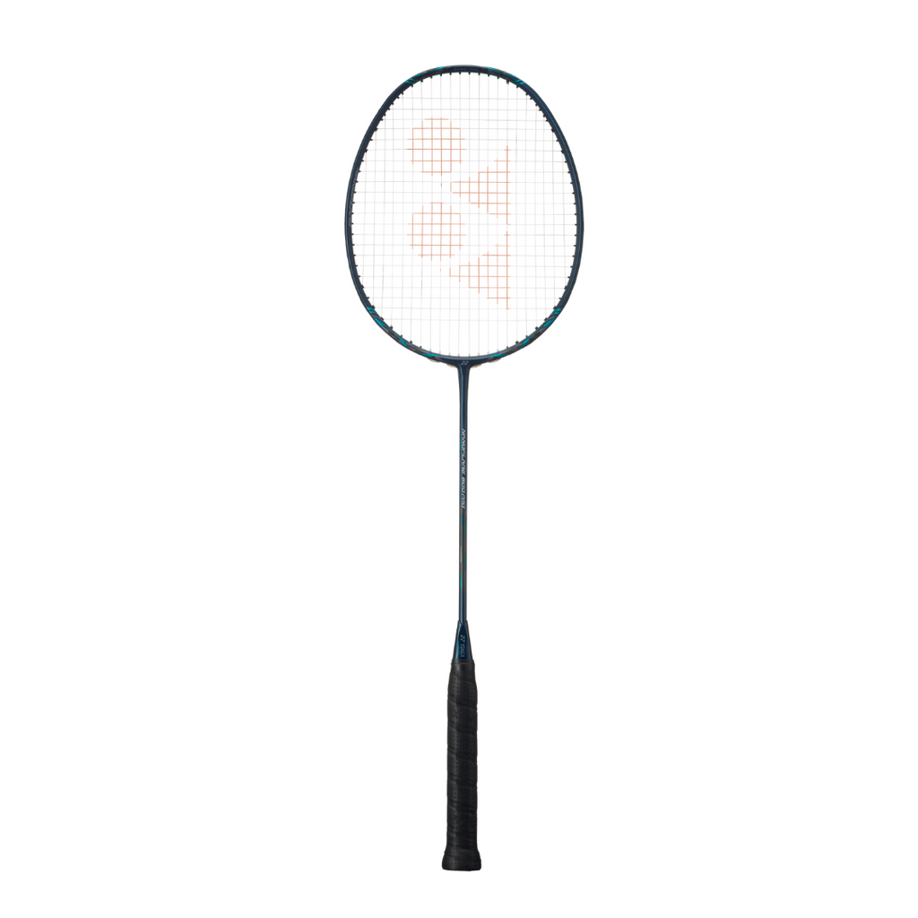 Yonex_NF800Pro_Green_Badminton_Racket_YumoProShop