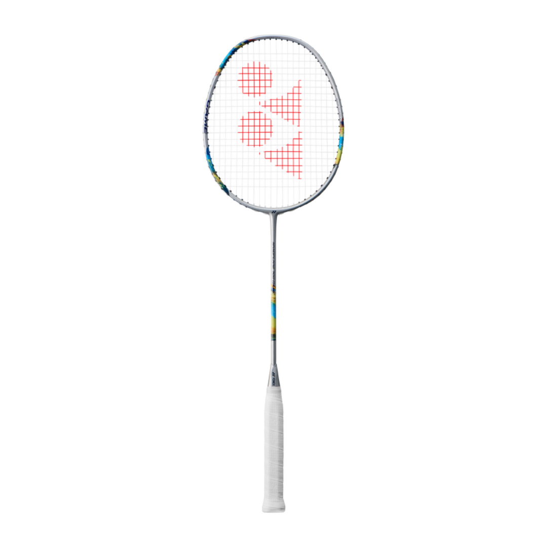 Yonex NanoFlare 700 Game Strung Badminton Racket - Yumo Pro Shop Yonex NanoFlare 700 Game Strung Badminton Racket - Yumo Pro Shop