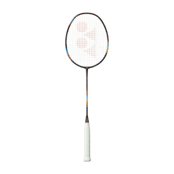 Yonex_Nanoflare700Pro_Purple_B