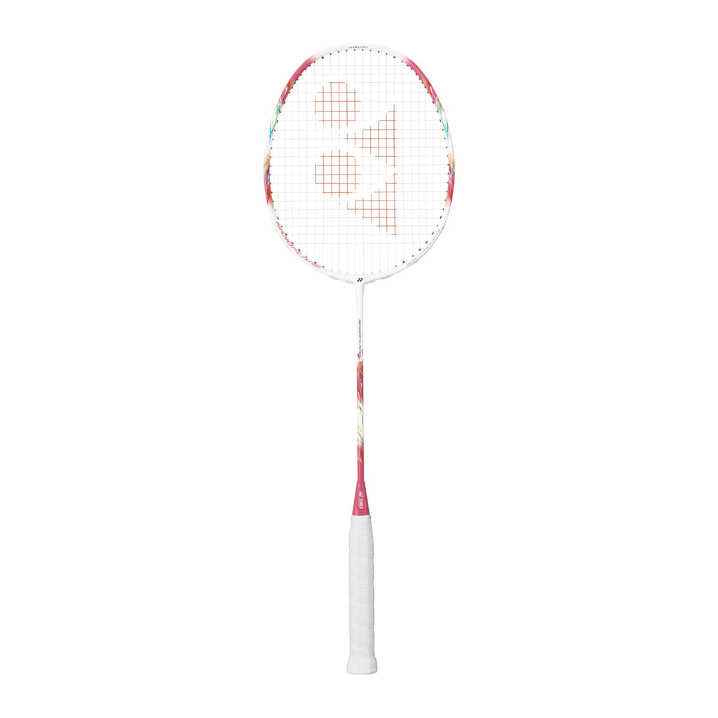 Yonex Badminton Rackets – Yumo Pro Shop - Racquet Sports Online Store