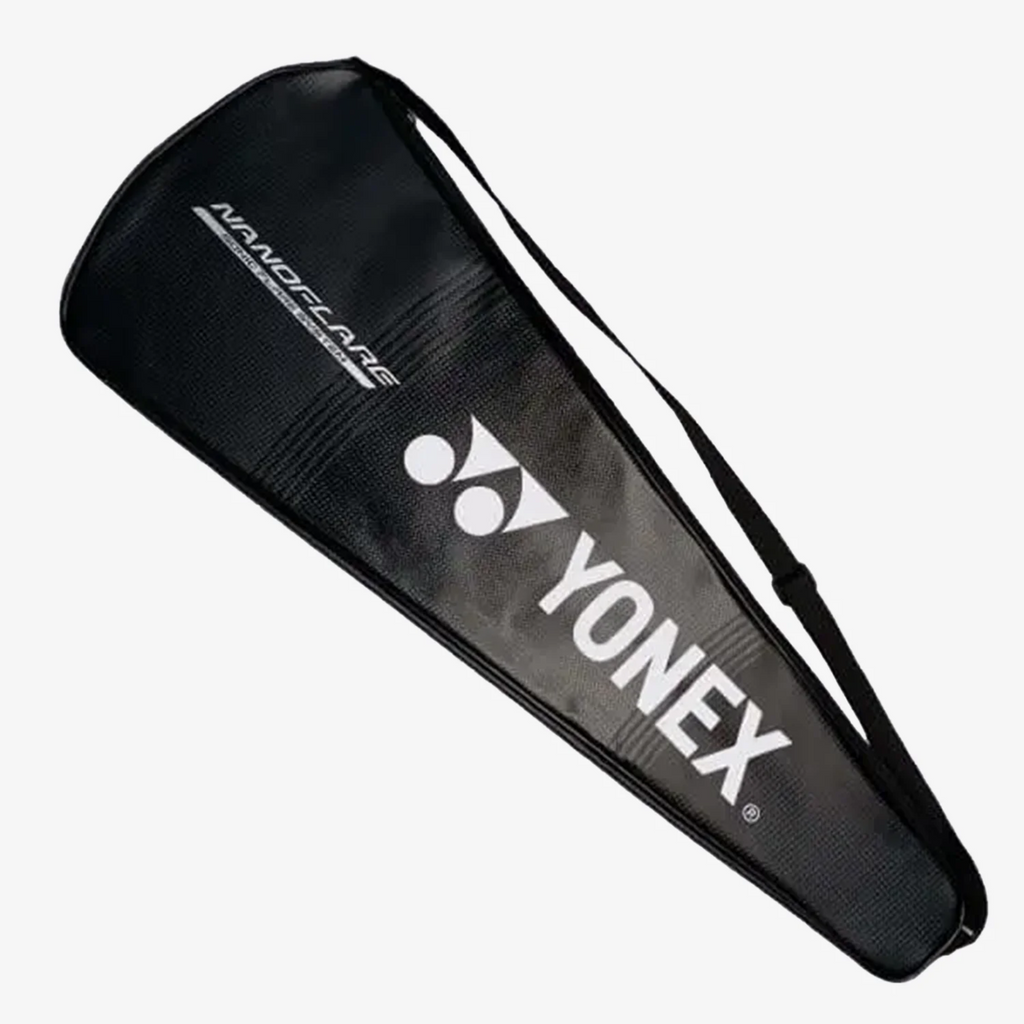 Yonex_Nanoflare_Case_YumoProShop