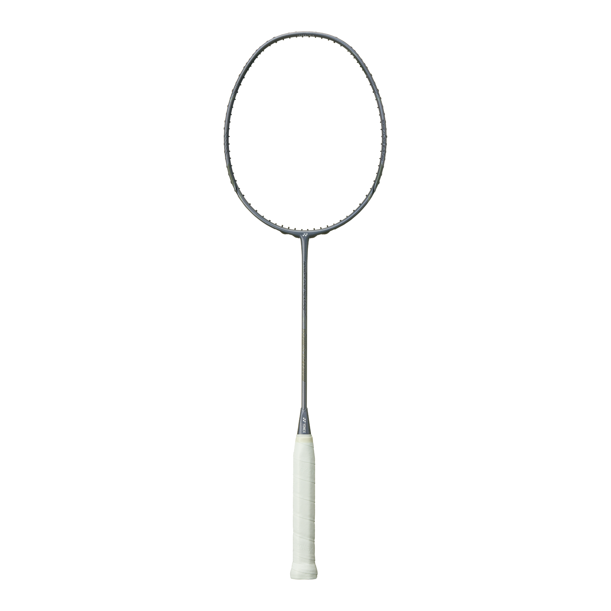 Yonex NANOFLARE NEXTAGE Unstrung Badminton Racket - Yumo Pro Shop Yonex NANOFLARE NEXTAGE Unstrung Badminton Racket - Yumo Pro Shop