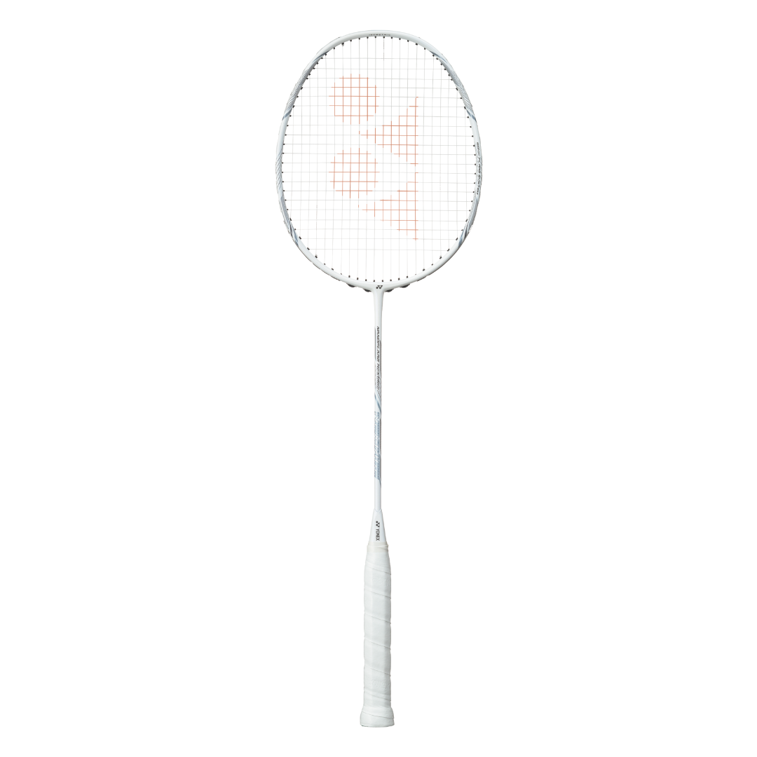 Yonex NANOFLARE NEXTAGE Unstrung Badminton Racket - Yumo Pro Shop Yonex NANOFLARE NEXTAGE Unstrung Badminton Racket - Yumo Pro Shop