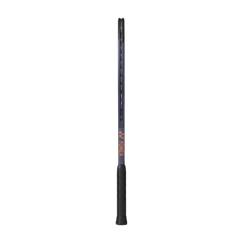 Yonex_Percept100L_Midnight_Navy_1_YumoProShop