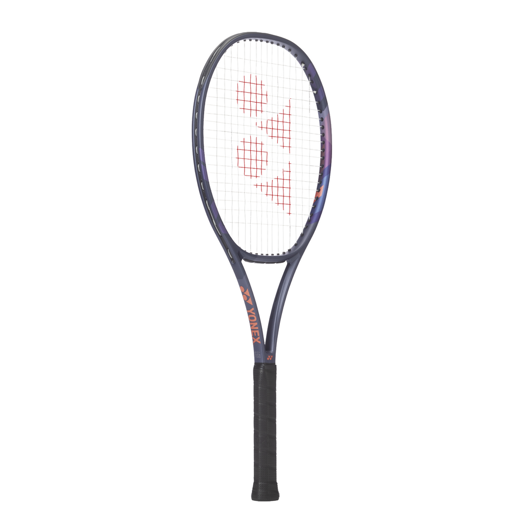 Yonex_Percept100_Midnight_Navy_YumoProShop