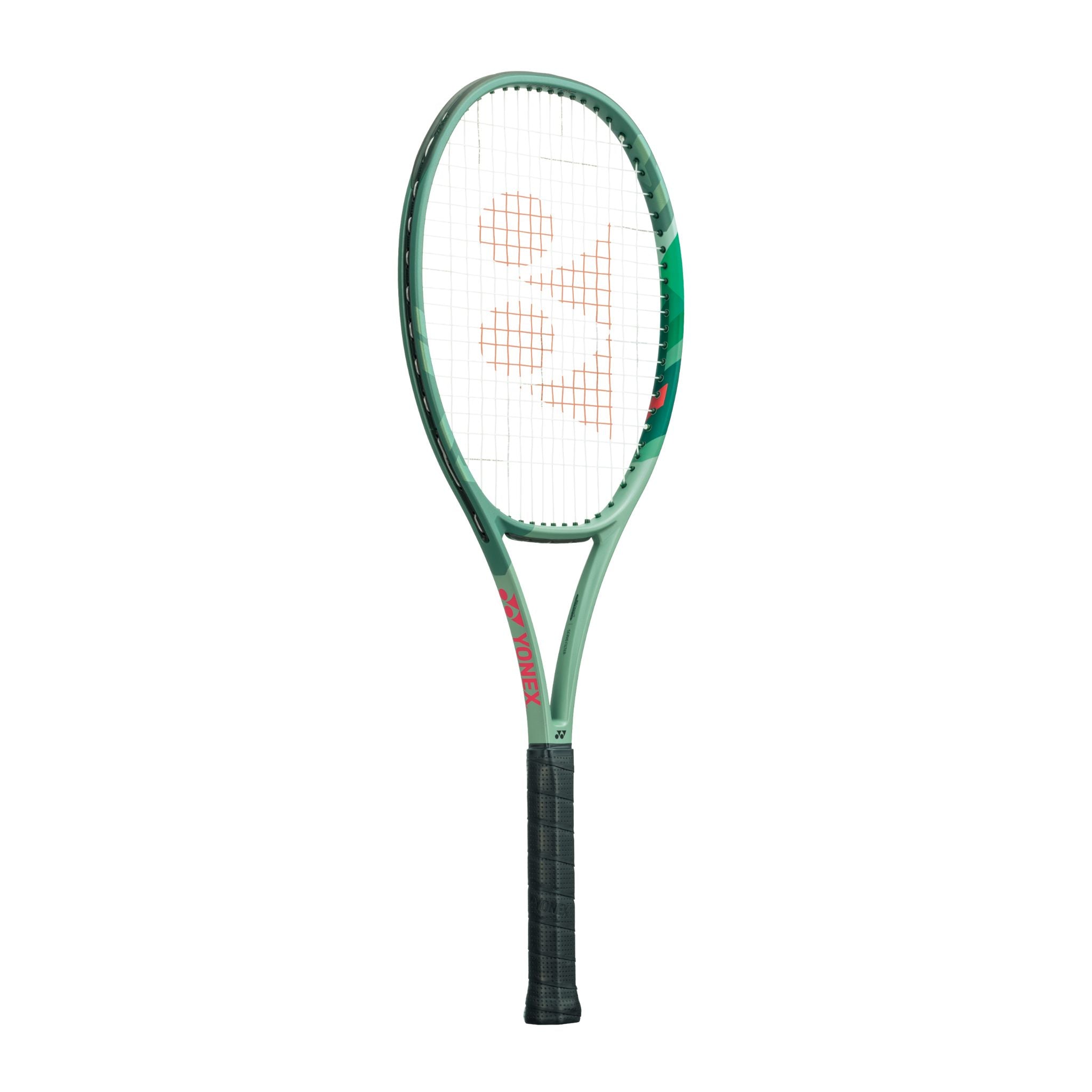 YONEX'25 TENNIS Australian Open モデル(UNI) YONEX´25 TENNIS Australian Open モデル(UNI)