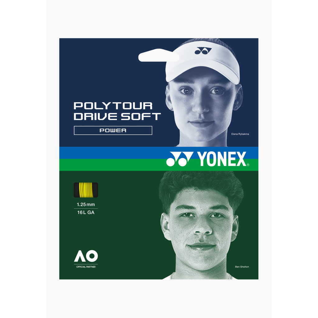 Yonex_Polytour_Drive_Soft_YumoProShop