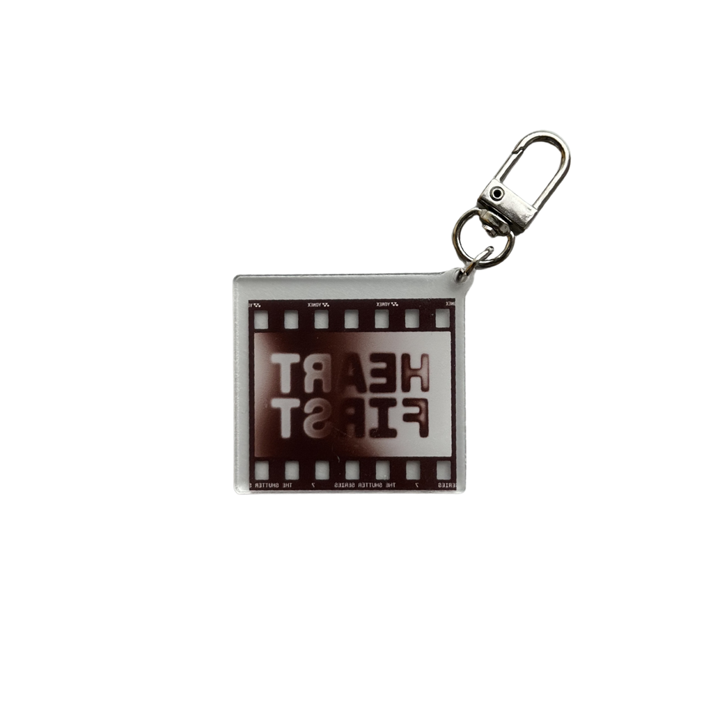 Shutter Series – Yumo Pro Shop - Racquet Sports Online Store