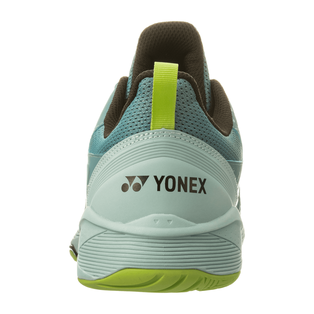 Yonex_Sonicage3W_Smokeblue_AC_Shoes_5_YumoProShop