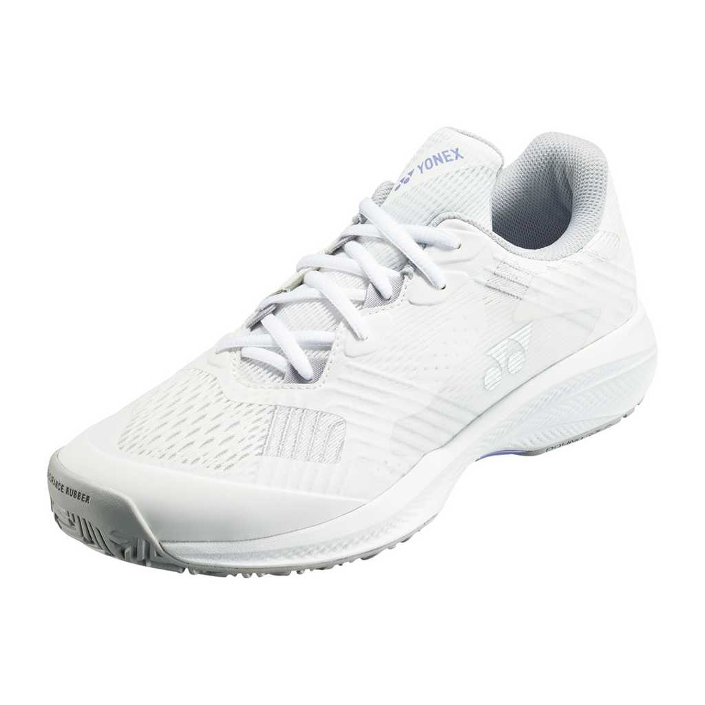 Yonex_Sonicage_Ladies_White_GreyAC_Shoes_YumoProShop